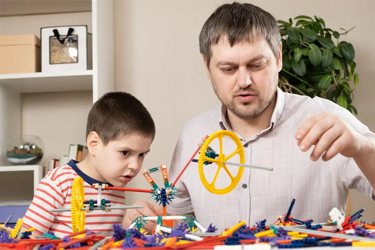 ABA Therapy Billing and Insurance Services