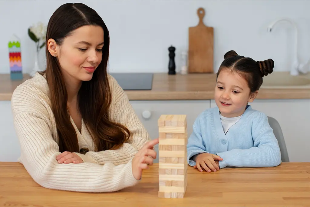 ABA Therapy Billing Austin