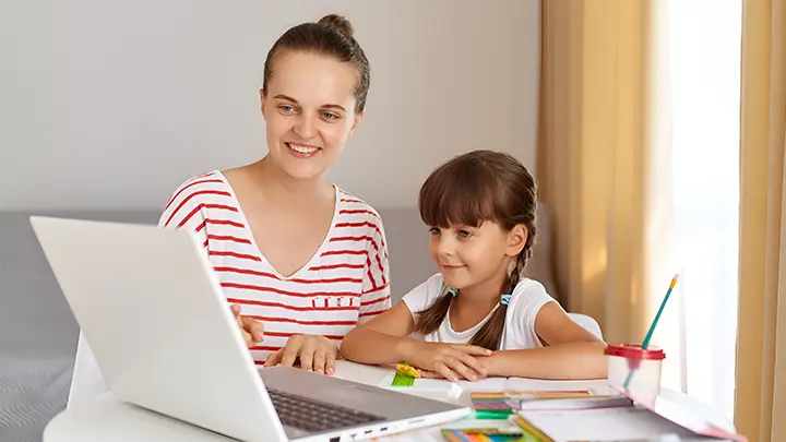 ABA Therapy Billing Expert in Houston