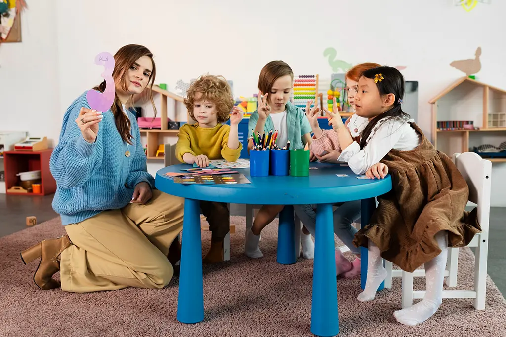 ABA Therapy Billing Houston