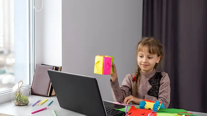 ABA Therapy Billing Solutions Austin