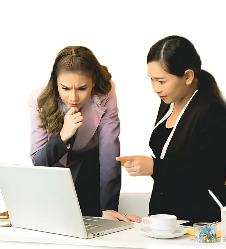 ABA Therapy Services Provider