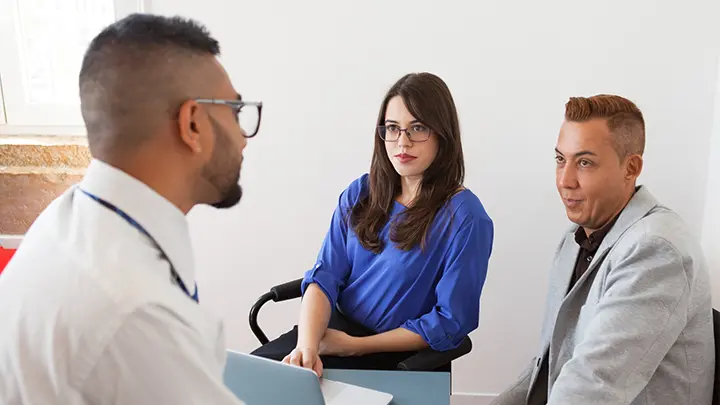 Anesthesia Billing Consultants Austin