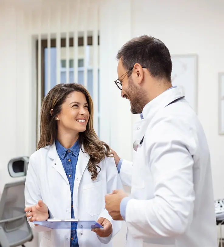 Anesthesia Billing Consultants Houston