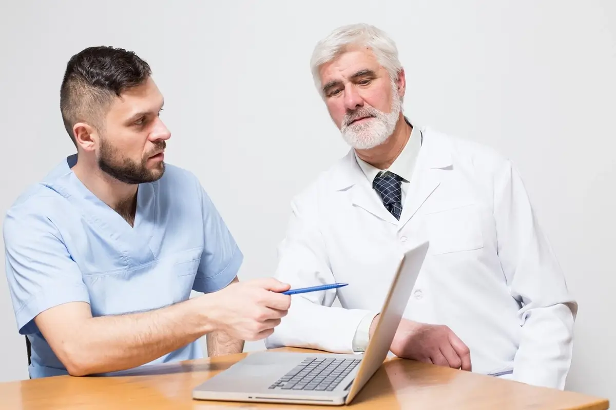 Anesthesia Billing Consultants Hutto