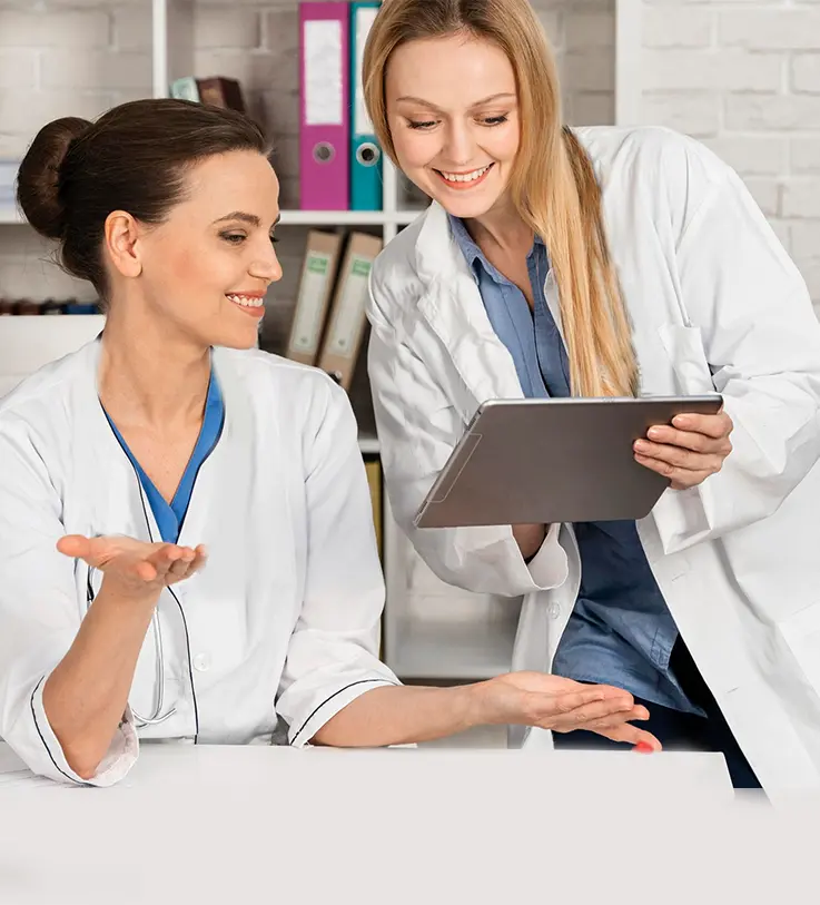 Anesthesia Billing Practices