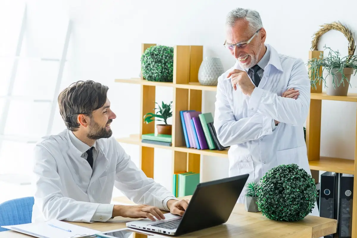 Anesthesia Billing Services Houston