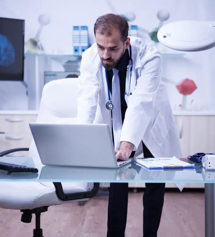 Anesthesia Billing Services Hutto