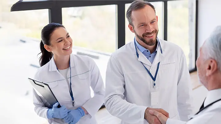 Anesthesia Billing Solutions Houston