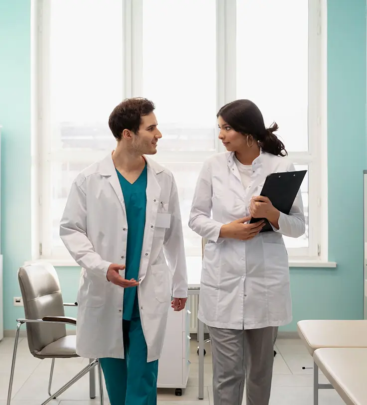 Anesthesia Billing Solutions Austin