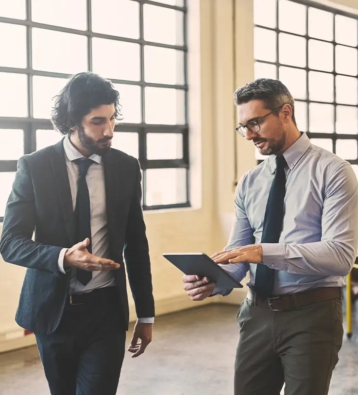 Anesthesia Billing Texas TX