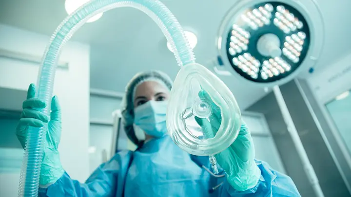 Anesthesia Medical Billing & Coding Austin