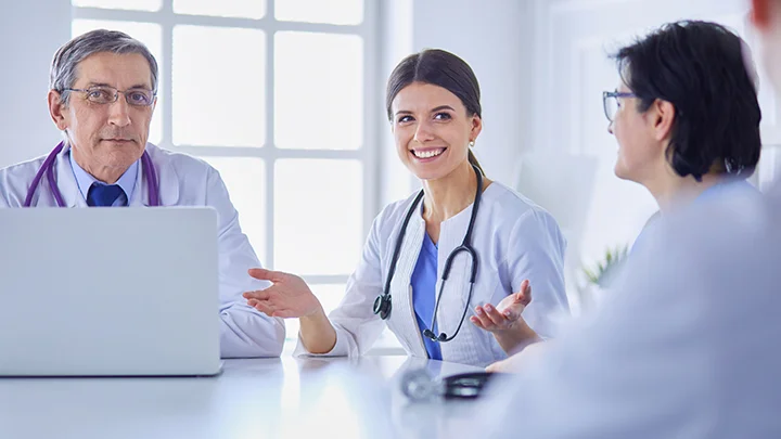 Anesthesia Medical Billing & Coding Texas