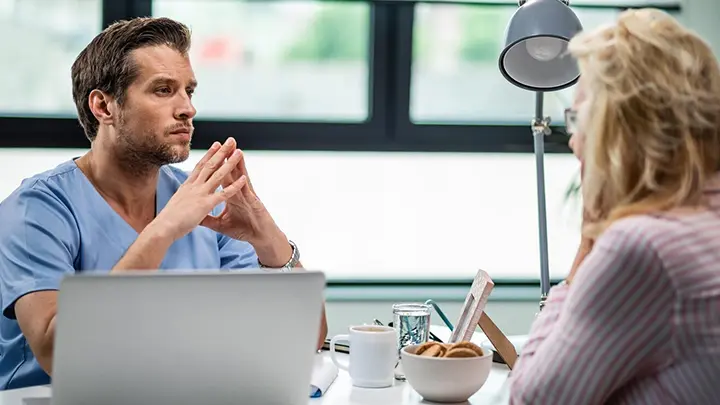 Anesthesia Specialty Billing Services Houston