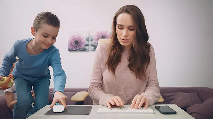 Applied Behavior Analysis Services Austin