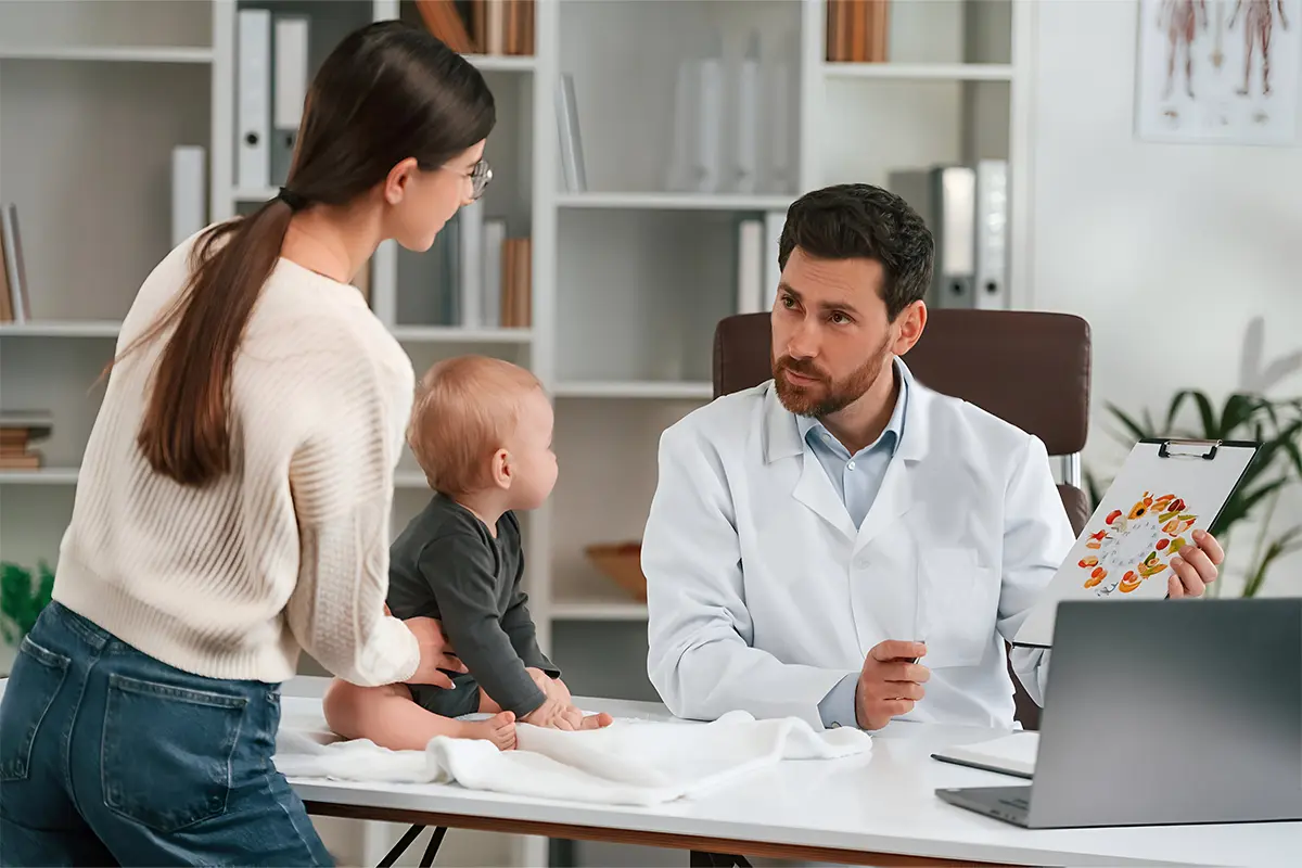 Applied Behavior Analysis Services Houston