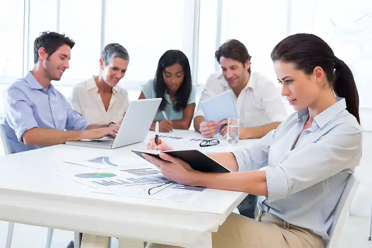 Austin Multi Spec Billing Company