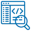 Coding Audits