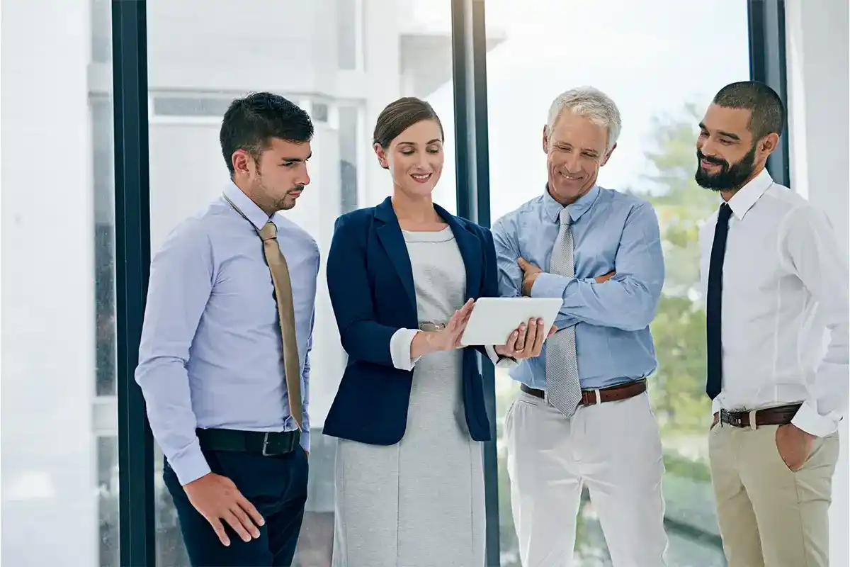 Expert Anesthesia Billing Austin