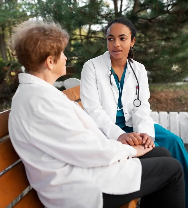 Medical Billing Services Hutto 