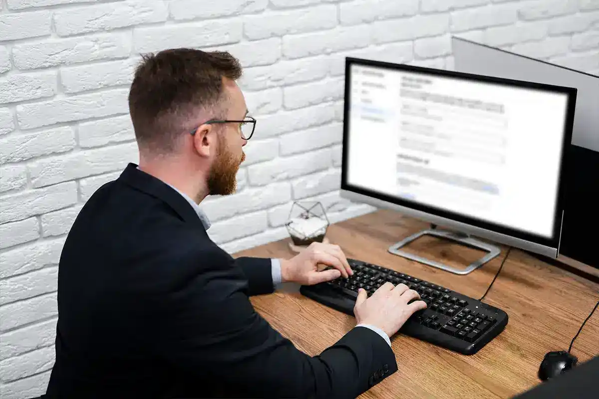 Medical Billing Services Providers