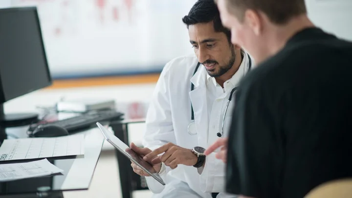 Anesthesia Medical Billing Consultants Texas