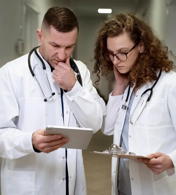 Outsource Anesthesia Billing Hutto