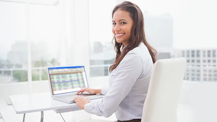 Outsource Medical Billing Austin