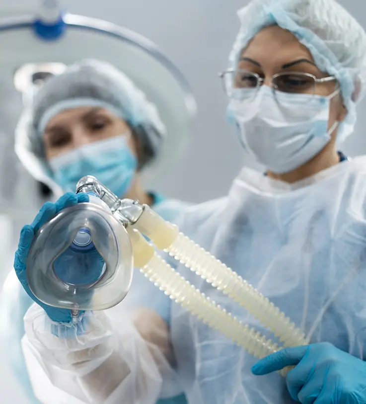 Revenue Cycle Management Houston