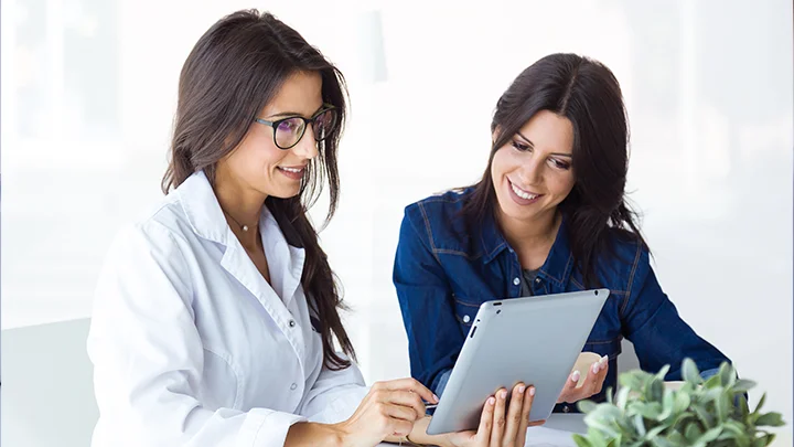 Texas Anesthesiology Medical Billing