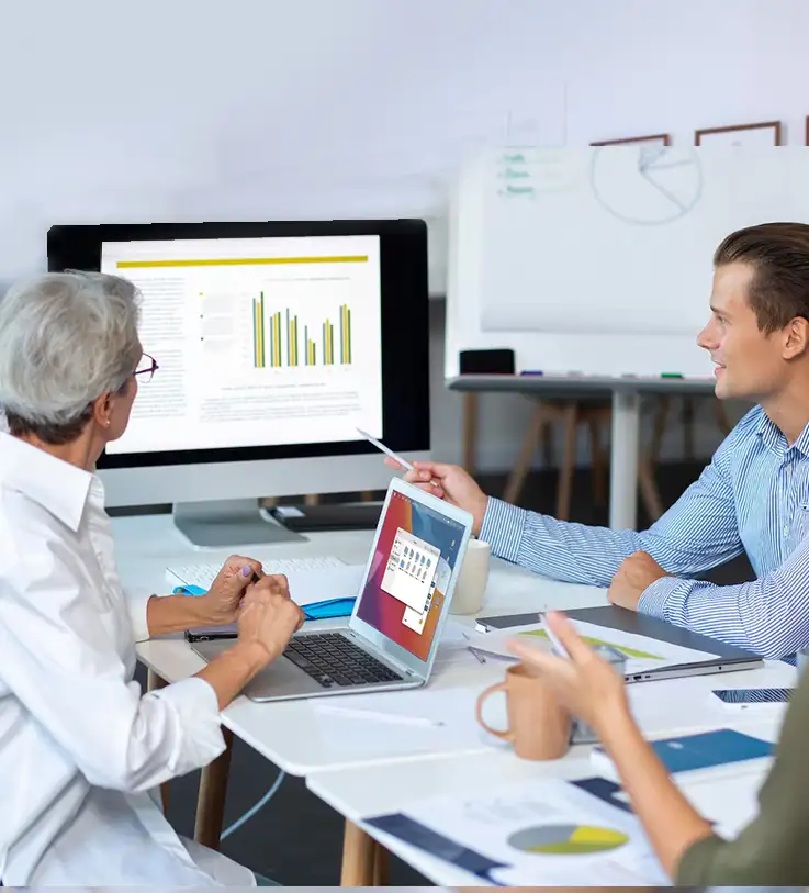 Revenue Cycle Management Services In Cedar Park