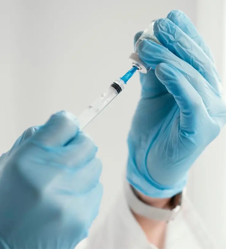 Anesthesia Billing Cedar Park TX