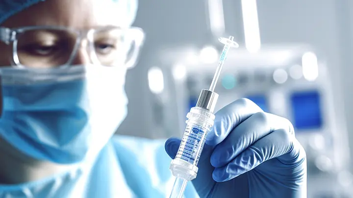 Anesthesia Billing Cedar Park