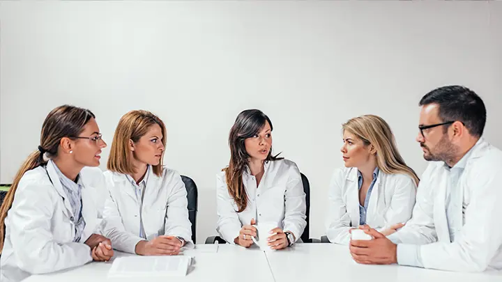 Anesthesia Billing Cedar Park