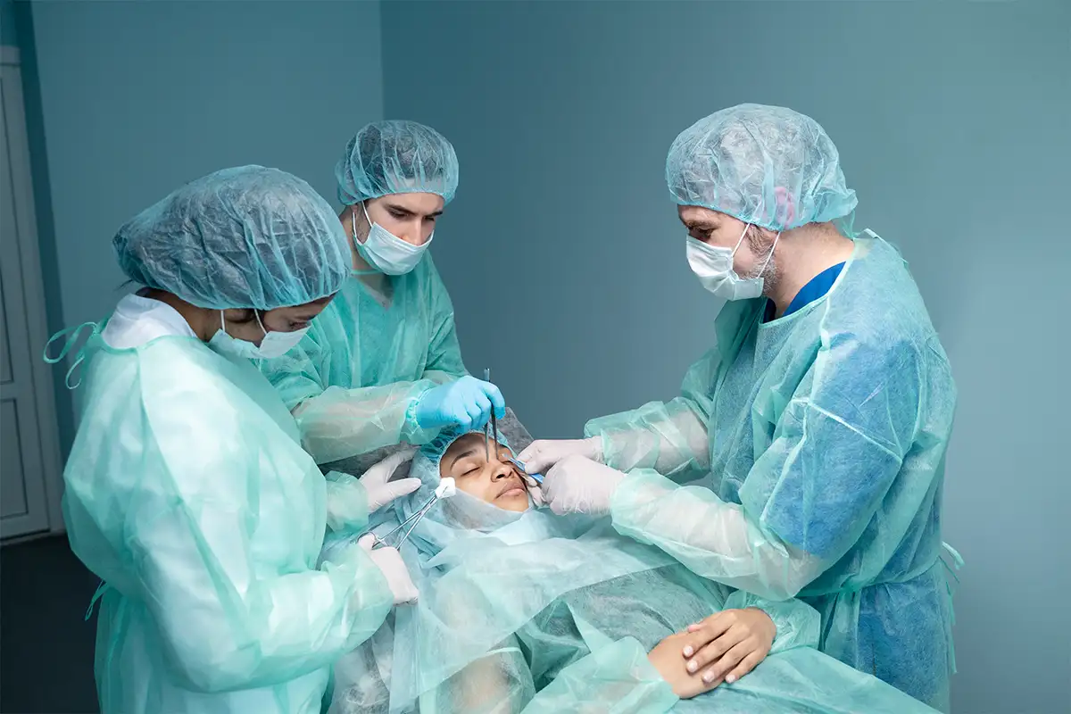 Anesthesia Billing Consultants in Leander