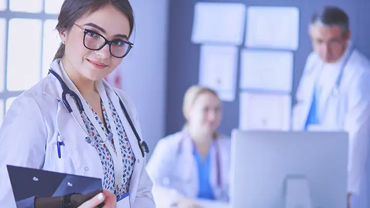 Anesthesia Billing Expert in Leander