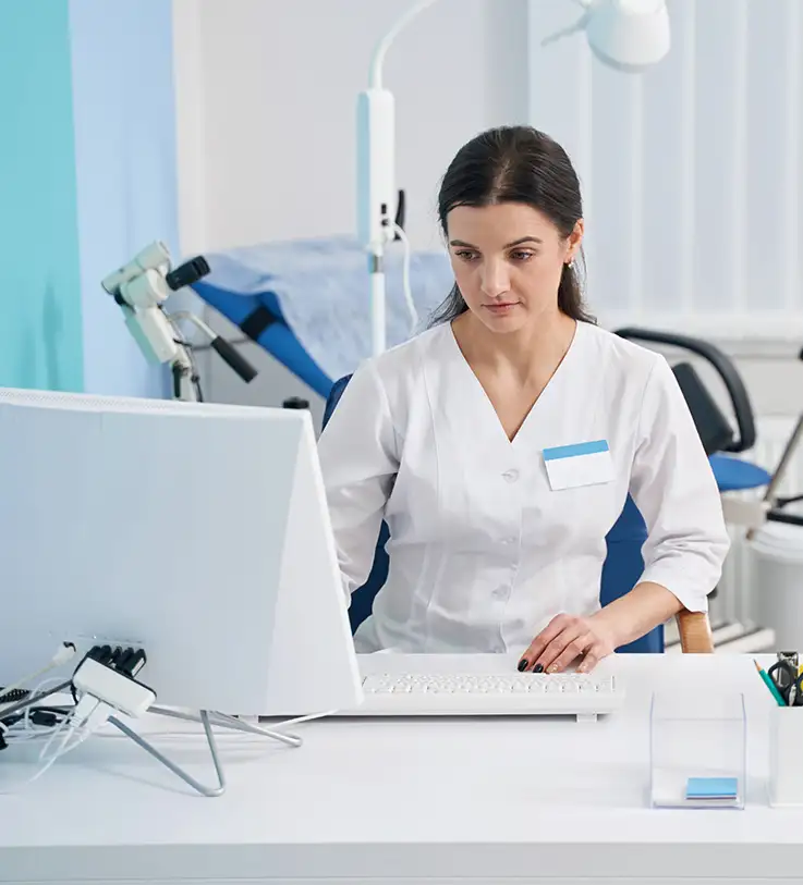 Anesthesia Billing Services Company in Leander