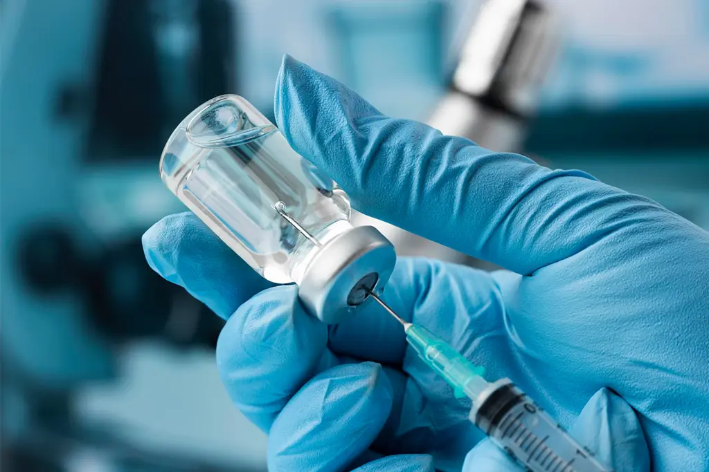 Anesthesia Billing Services Georgetown