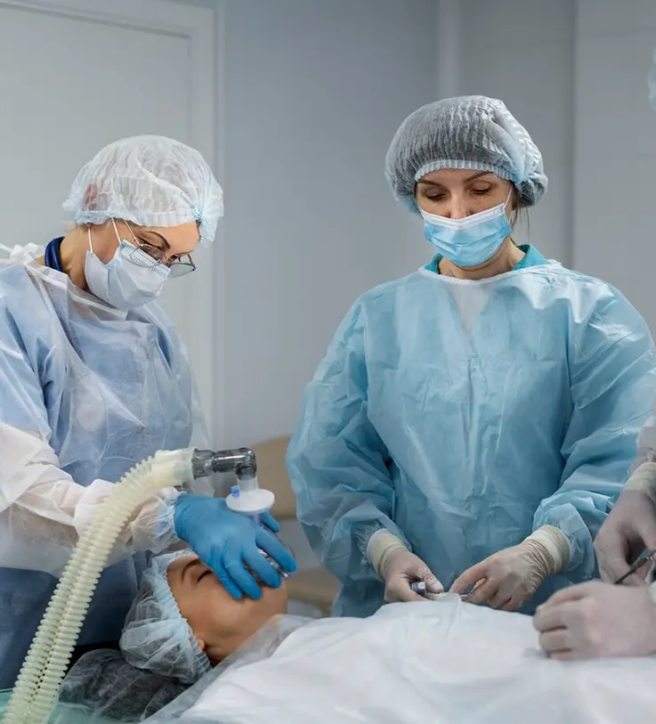 Top Anesthesia Billing Cedar Park Anesthesia Billing Company