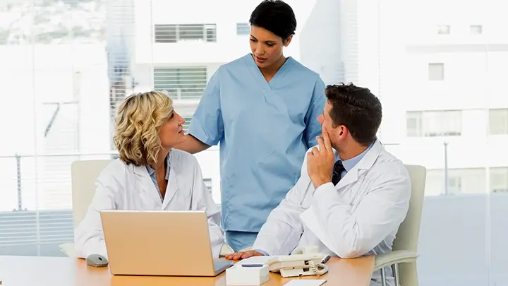 Anesthesia Medical Billing & Coding Cedar Park