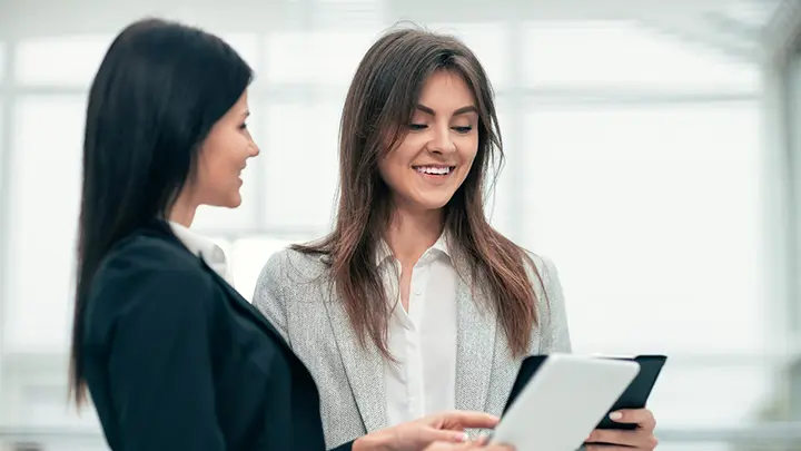 Anesthesia Medical Billing Expert in Georgetown