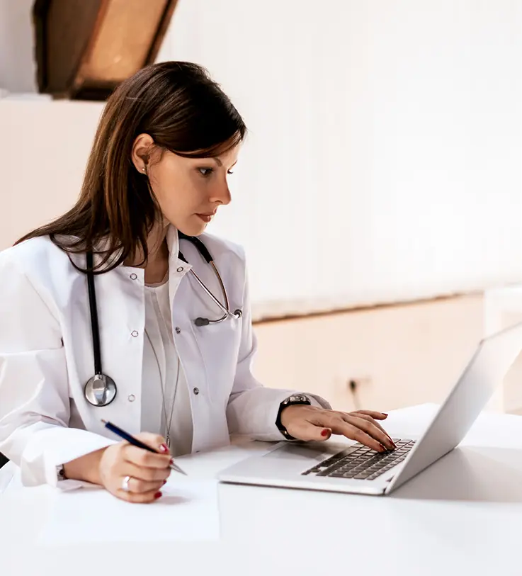 Best Anesthesia Billing Cedar Park