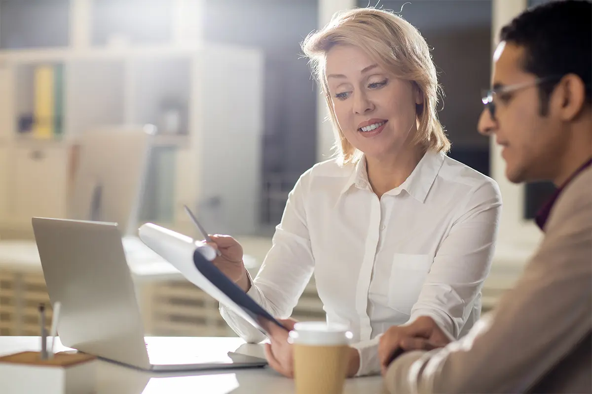 Dental RCM Provider in Austin