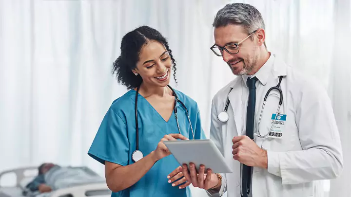 Emergency Room Billing Round Rock