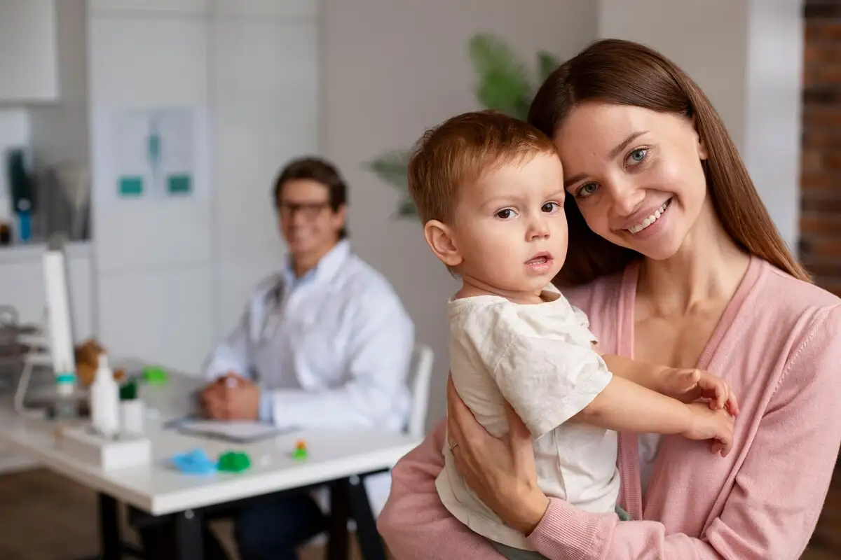 Family Practice Billing Services Company Round Rock  