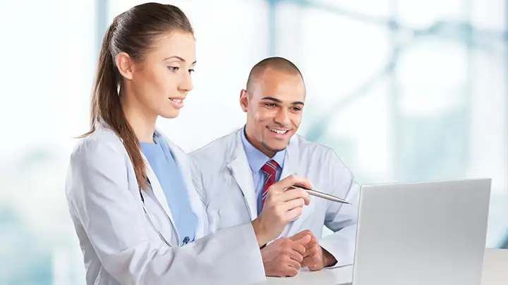 healthcare-dental-rcm-company-in-cedar-park