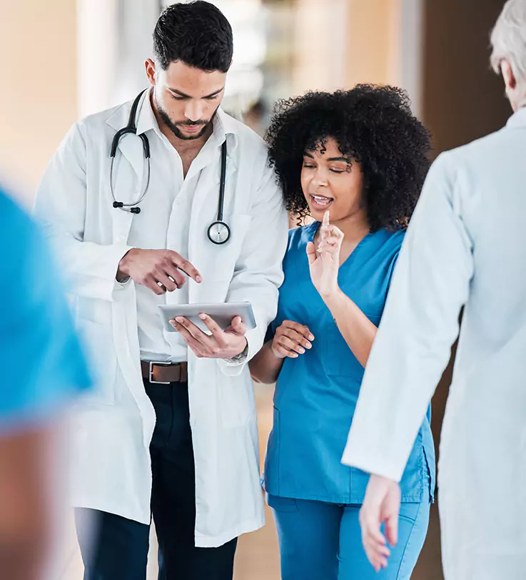 Healthcare Emergency Care Billing Round Rock