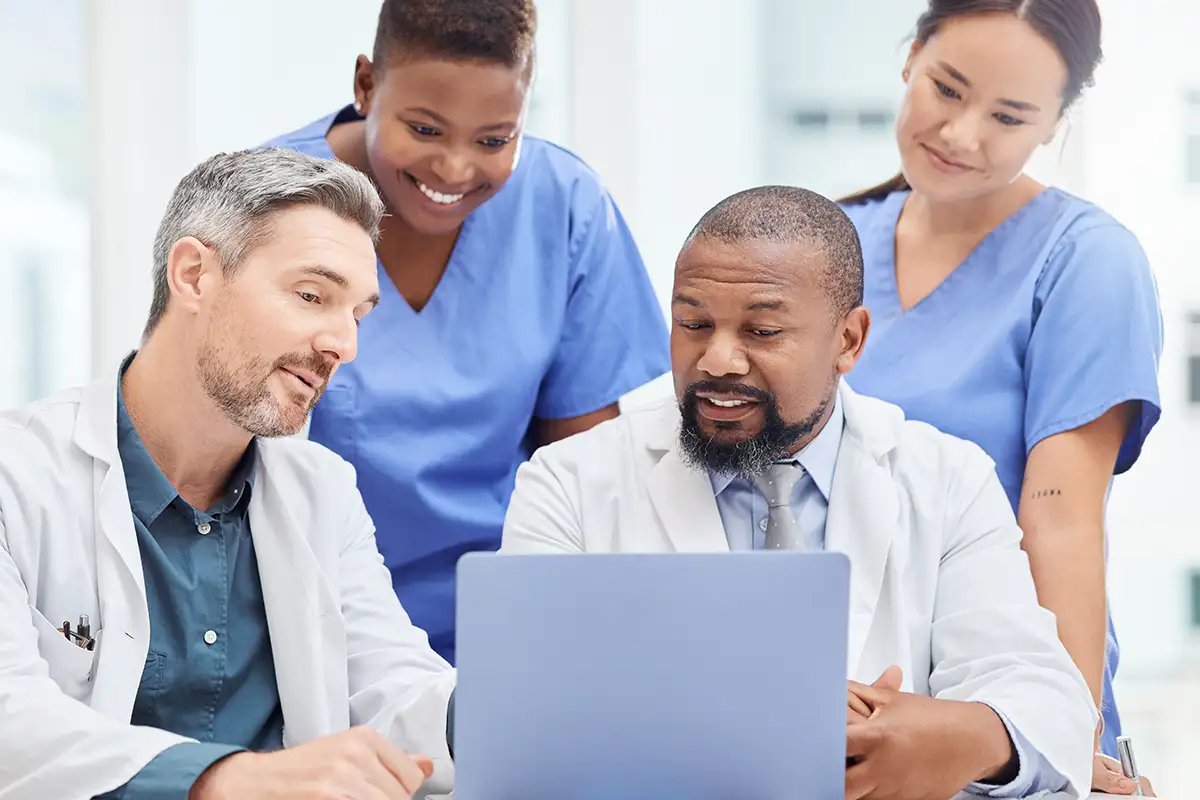 Medical Billing Experts in Delaware