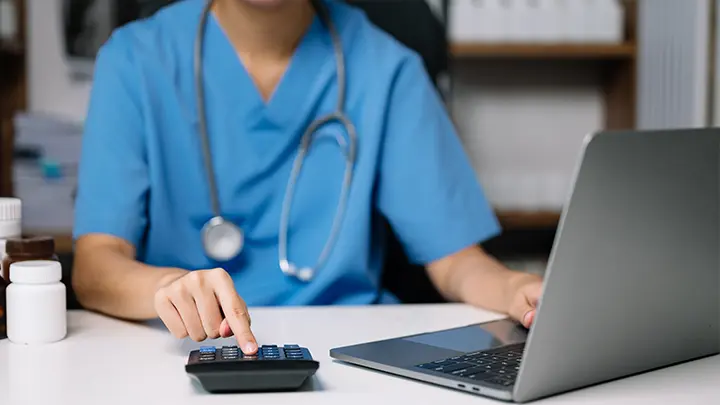 Medical Billing and Coding Services in Arizona