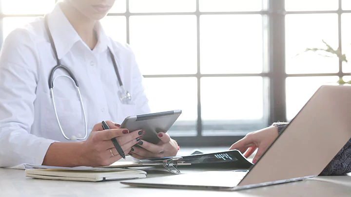 Medical Billing and Coding Services Colorado